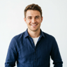 SavvyTech Hive client