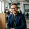 SavvyTech Hive client